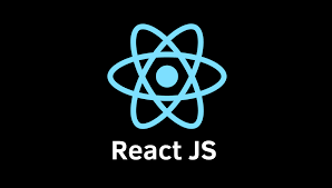 react js